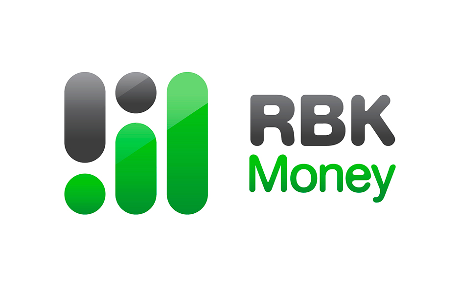 Оплата RBK Money для Simpla
