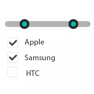 Мультифильтр